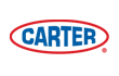 Logo Carter