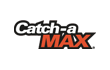 Logo Catch-A Max