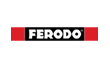 Logo Ferodo