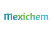 Logo Mexichem