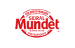 Logo Mundet