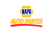 Logo Napa