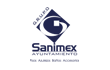 Logo Sanimex
