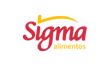 Logo Sigma Foods
