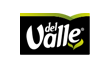 Logo Del Valle